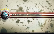 kaiyun.com-七年绿茵情未了，杨阔深情告别河南，感恩岁月，致敬家乡