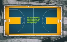 开云_拜仁中场新星帕夫洛维奇训练中受伤，埃贝尔初步判断为肌肉问题，欧冠关键战蒙阴影