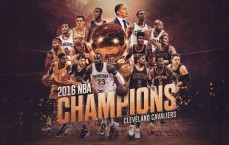 开云官网：外媒评本季城市版球衣设计，太阳与热火凭借视觉艺术斩获最高赞誉