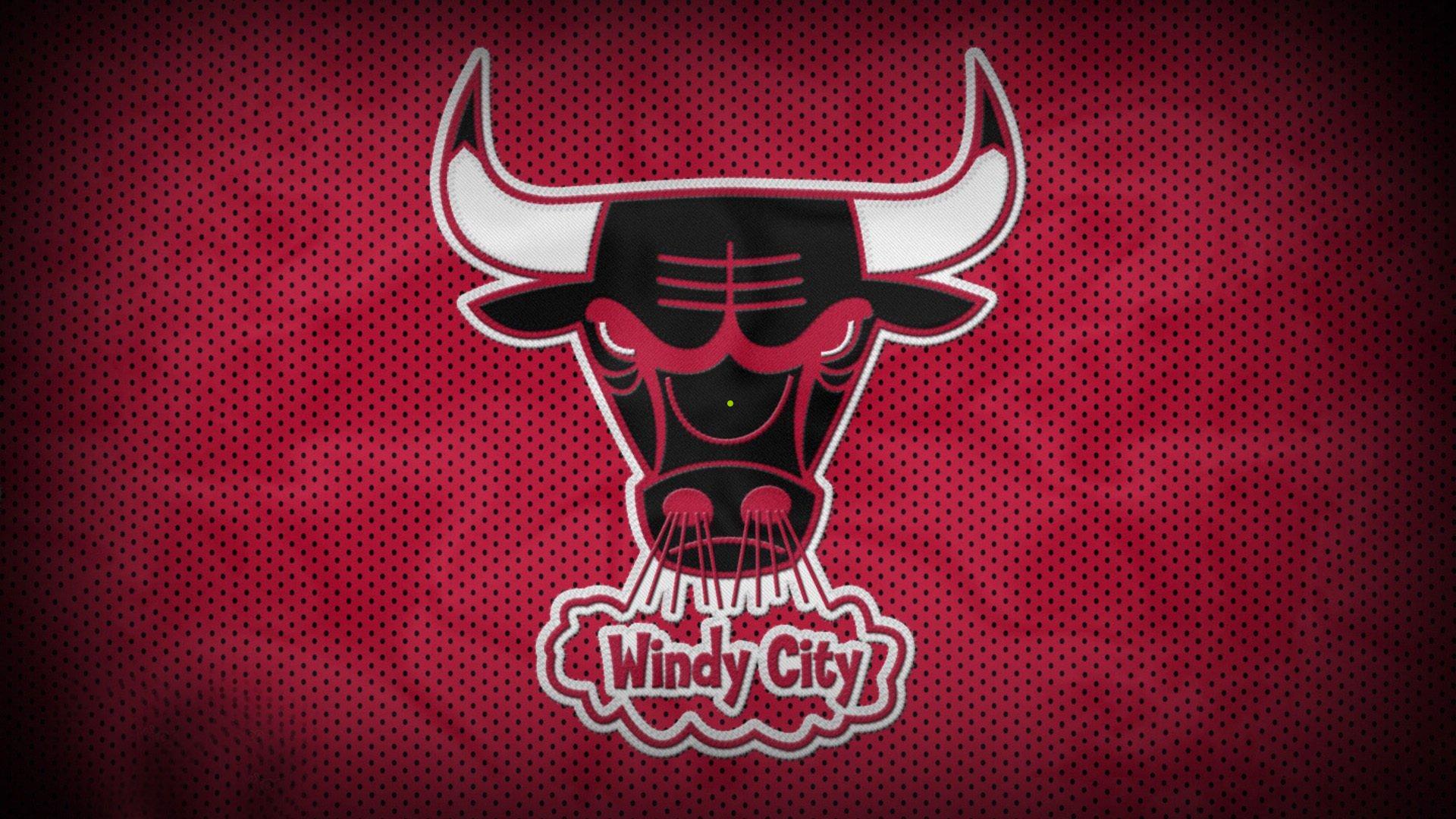 外媒评本季城市版球衣设计,太阳与热火凭借视觉艺术斩获最高赞誉