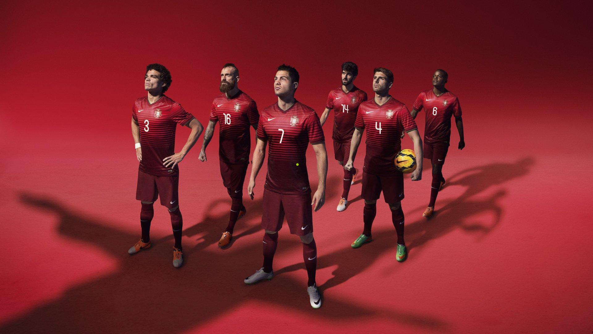 西甲争冠关键战，皇马主场剑指三分，塞尔塔反击利刃暗藏杀机