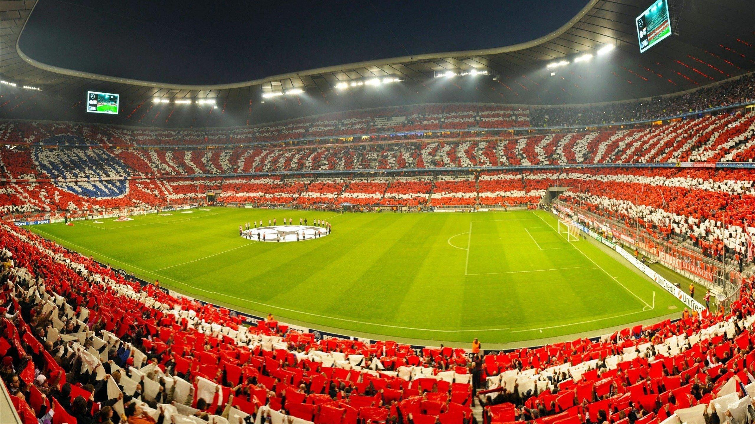 复盘枪手力克拜仁，战术铁笼锁南部之星，阿尔特塔争冠雄心尽显