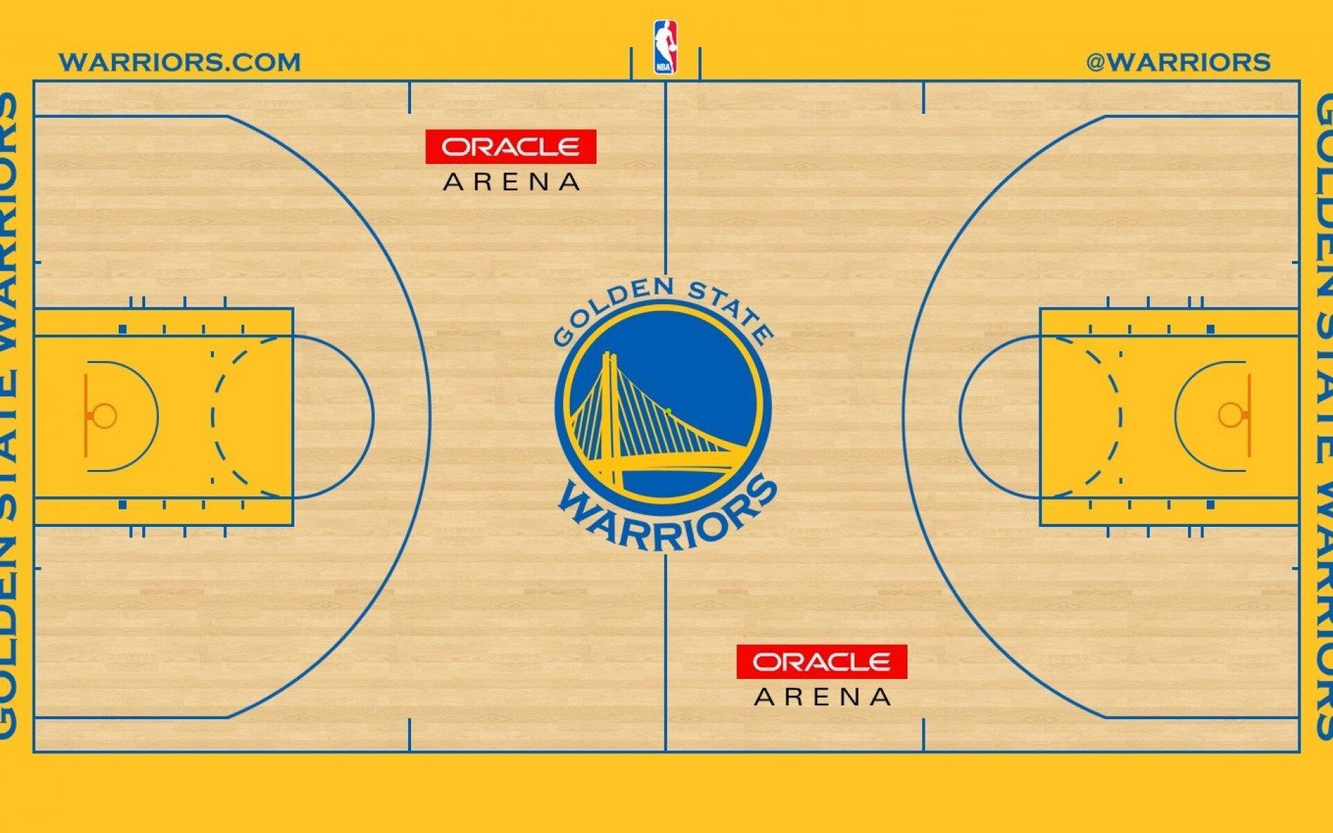 伊万科维奇抵达北京，国足世预赛备战全面提速
