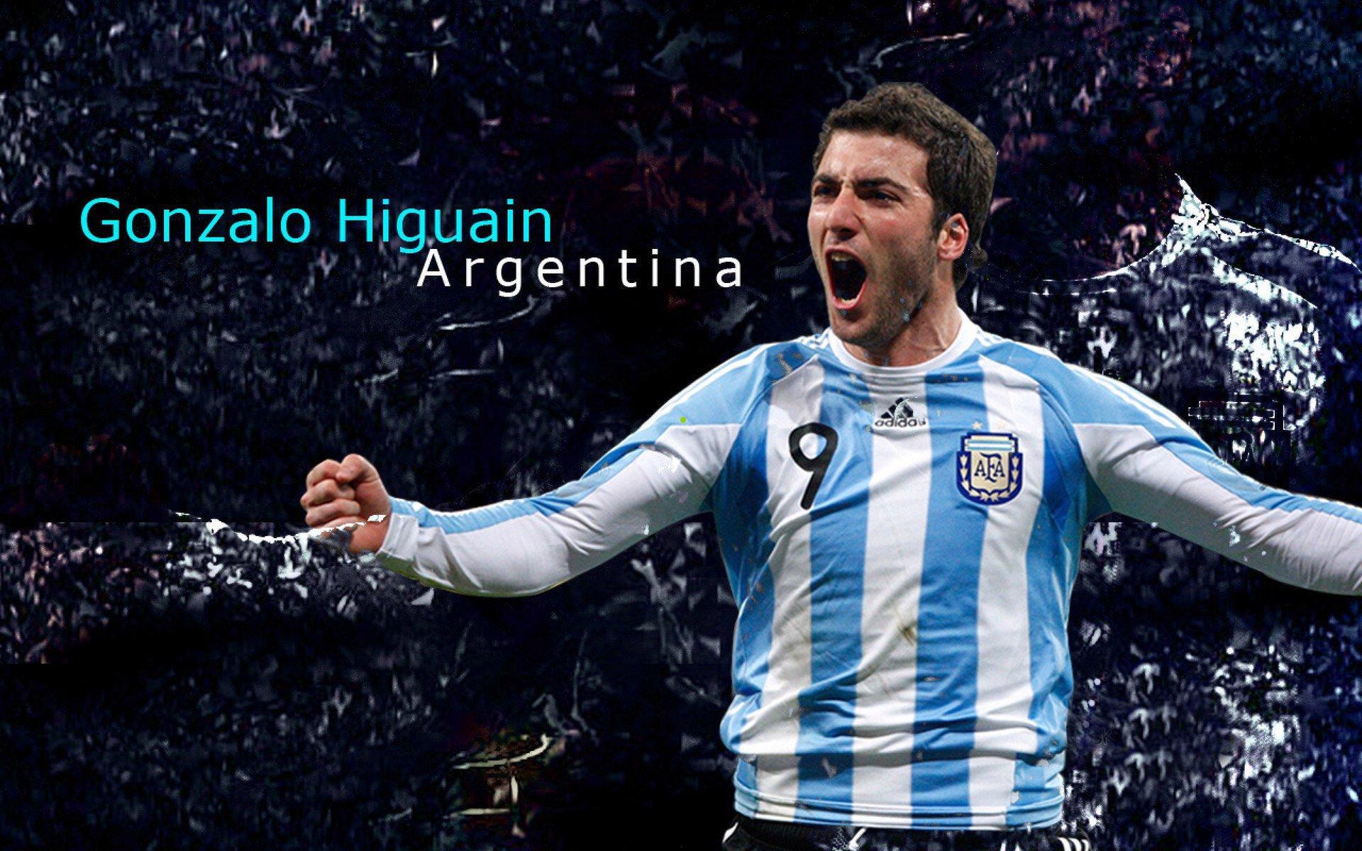 纳帅谈马扎选择阿尔及利亚，尊重决定，但强调国家队选择应基于自豪感