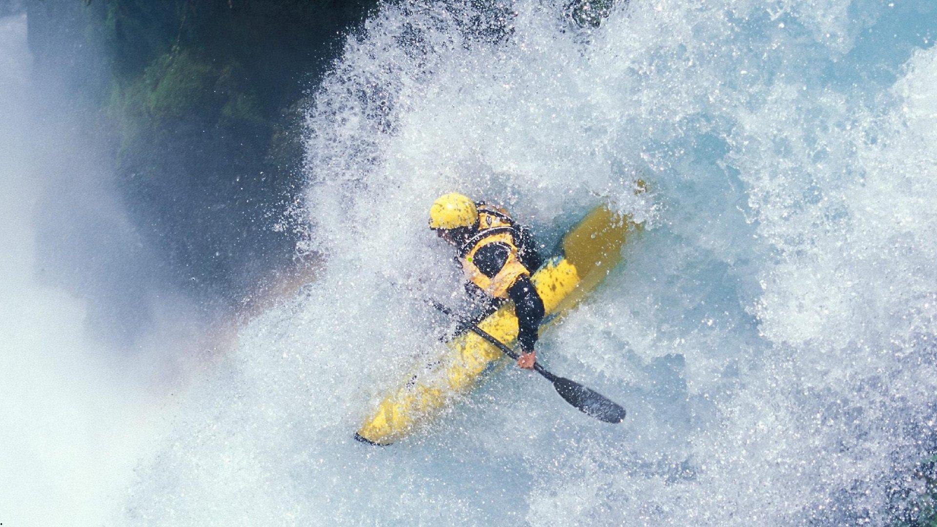 中超新赛季政策重磅调整，降级升级各两队，外援名额报五上四