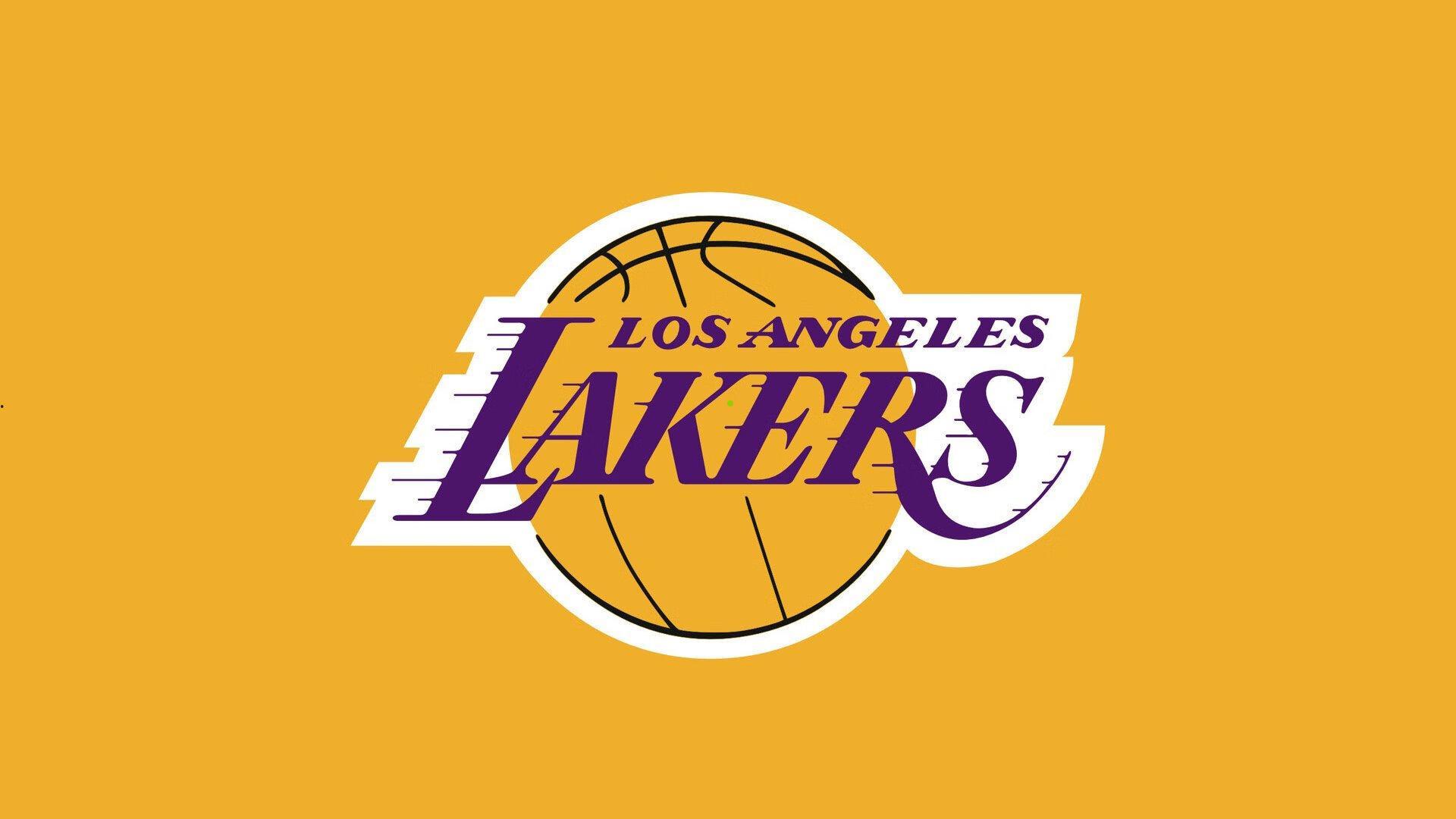 体育媒体TA评选21世纪十大场外事件，科比去世、奥本山冲突与决定一位列前三