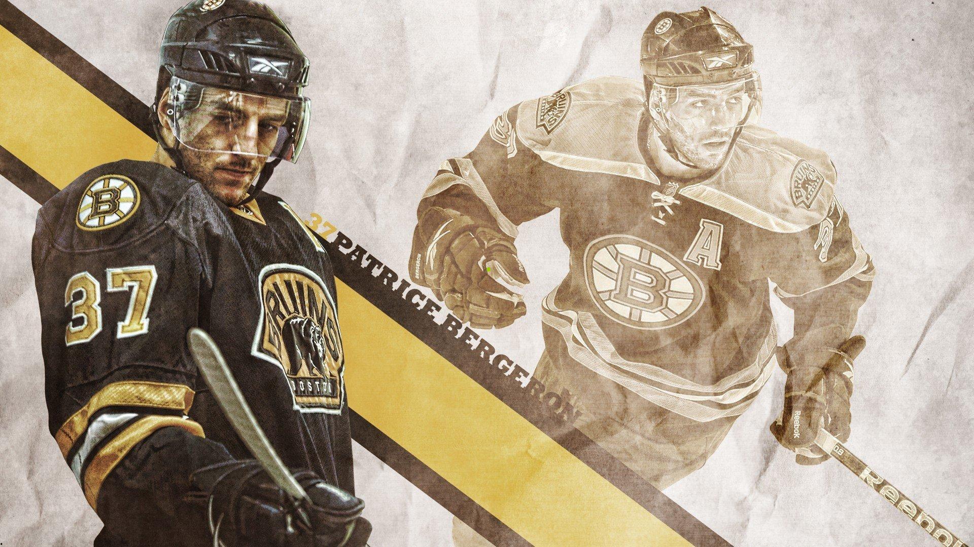 体育媒体TA评选21世纪十大场外事件，科比去世、奥本山冲突与决定一位列前三