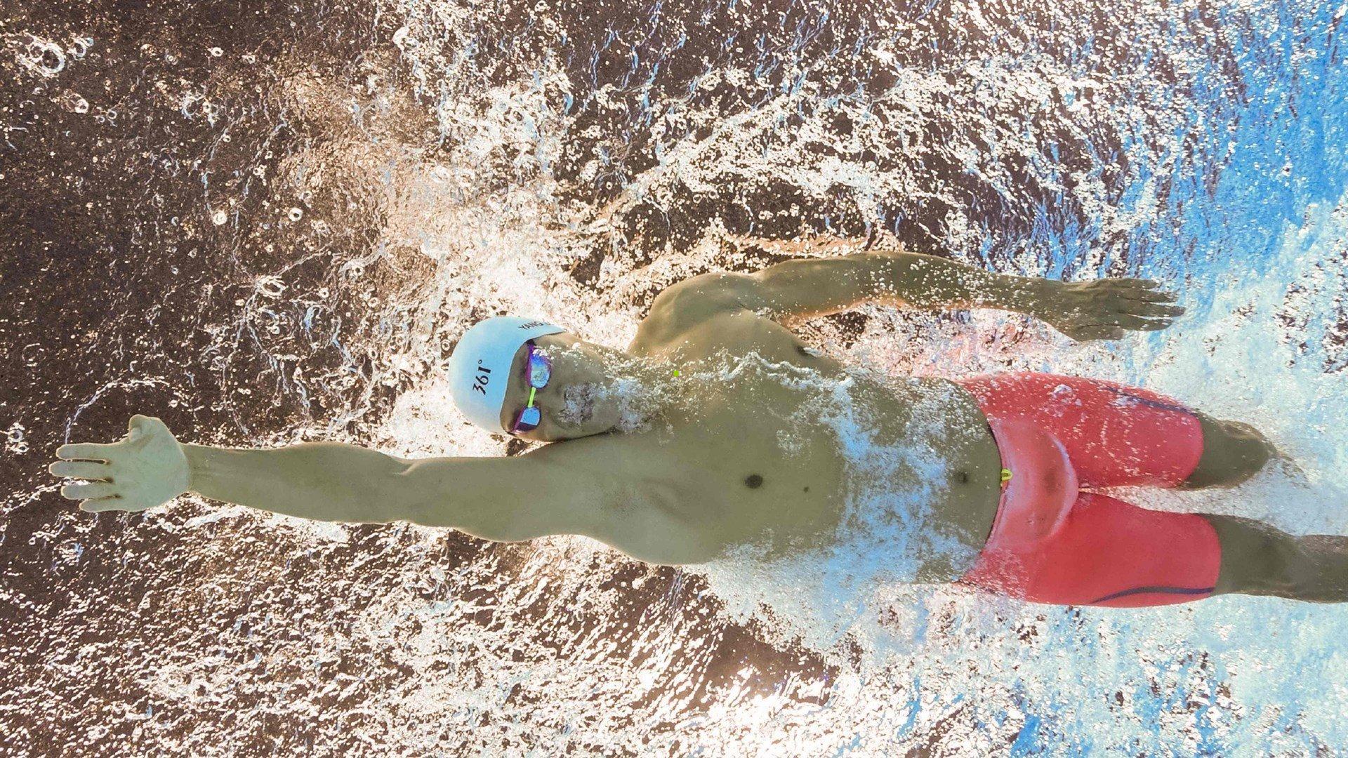 体育媒体TA评选21世纪十大场外事件，科比去世、奥本山冲突与决定一位列前三