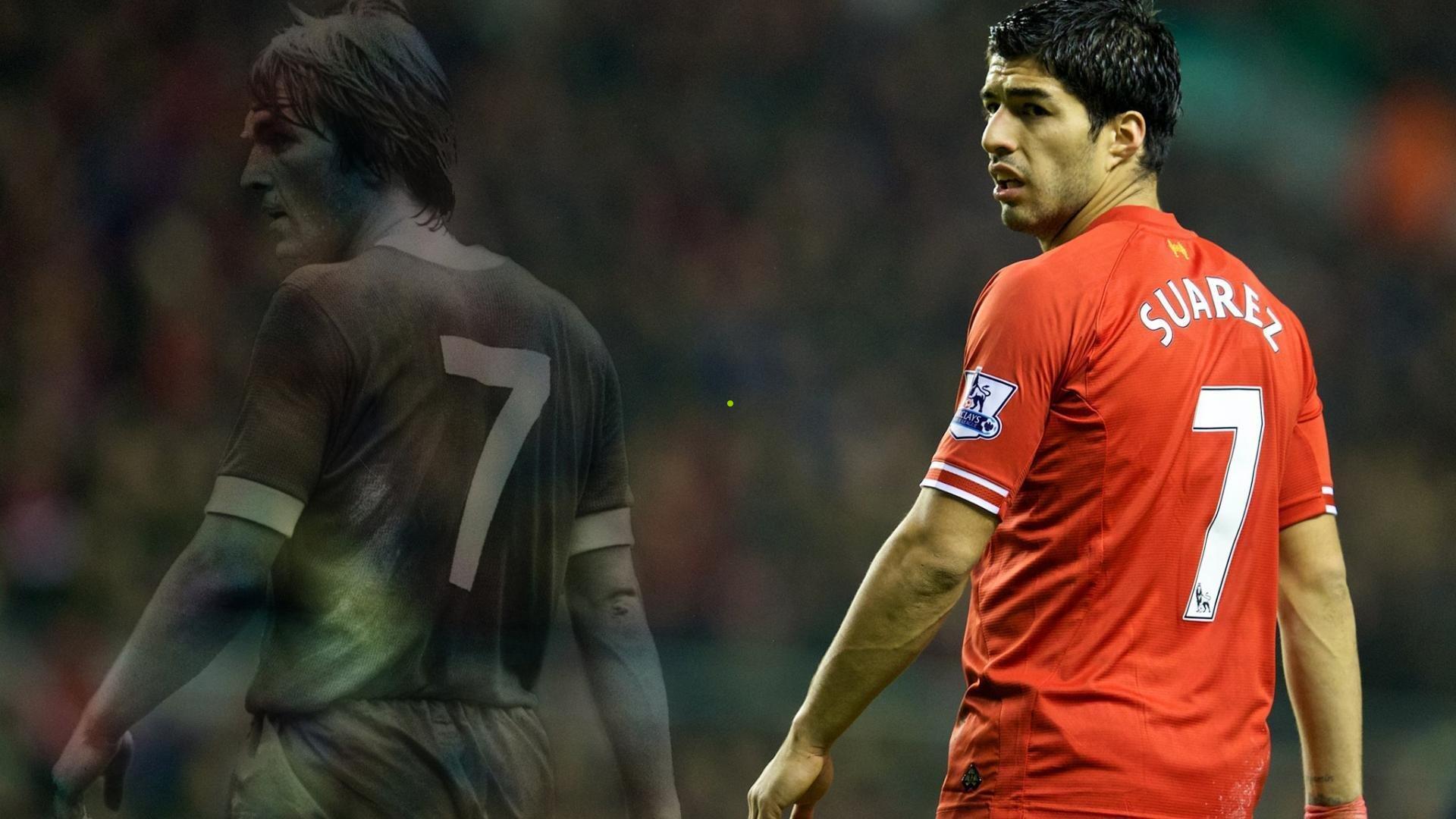 欧洲防守之王，皇马近五年场均失球0.86球冠绝五大联赛，国米0.88球紧随其后