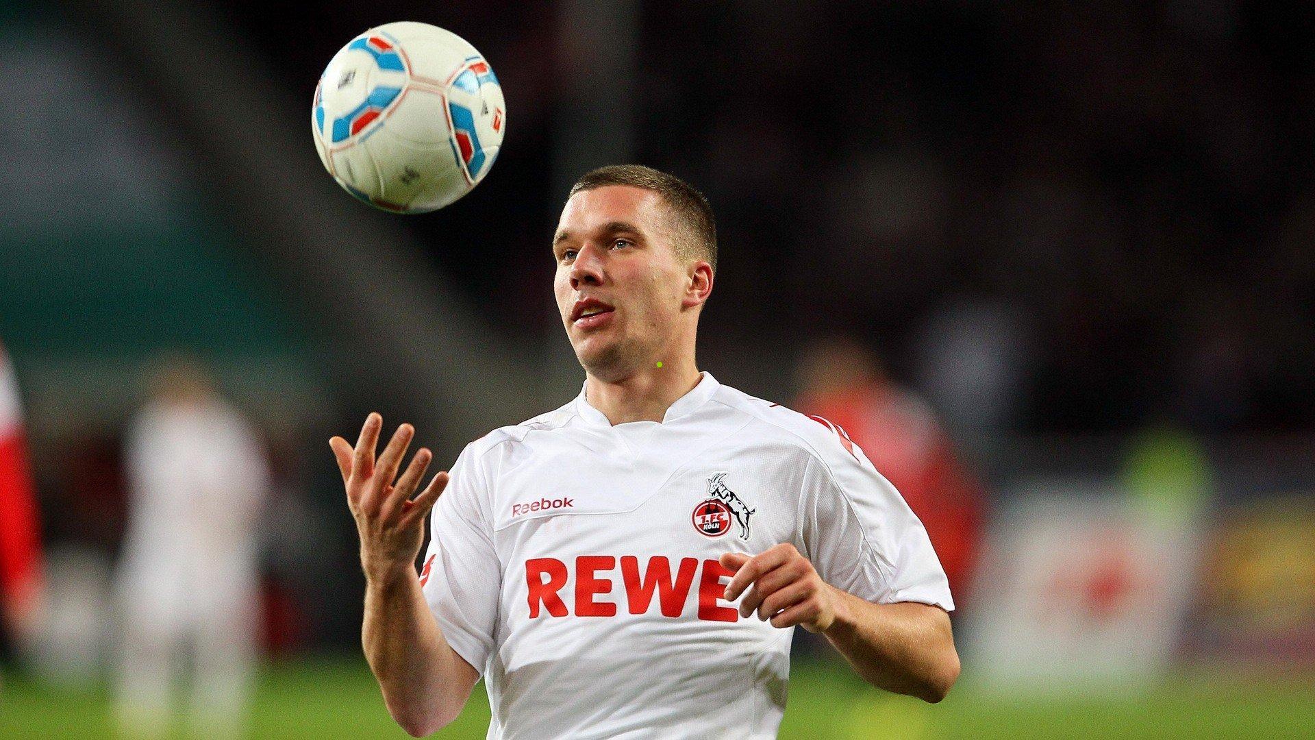 克利希的双重幸运，从枪手传奇到蓝月革新，两代名帅塑造全能后卫