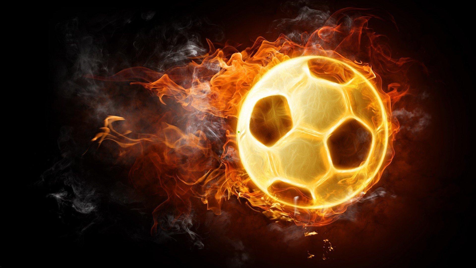 跨越十三城，哈萨克斯坦足球超级联赛的十四支队伍编织绿茵传奇